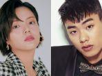 song-yoo-jung-dan-iron.jpg
