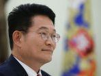 song-young-gil-utusan-khusus-presiden-korea-selatan.jpg