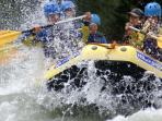 songa-adventure-arung-jeram-probolinggo_20150518_123057.jpg