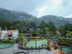 songgoriti-hot-springs-jembatan-masa-lalu-dan-masa-kini-dengan-keajaiban-air-belerang.jpg