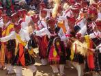 songke-manggarai_20151104_203403.jpg