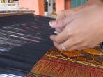 songket-ogan-ilir_20150629_130824.jpg