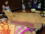 songket-zainal-palembang_20150528_144140.jpg