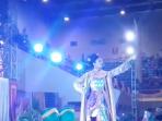 songket_20151123_114439.jpg