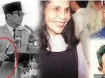 songkok-dan-tongkat-soekarno.jpg