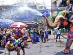 songkran_20160413_175115.jpg