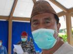 sonhaji-bangkalan1.jpg
