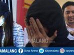 soni-dewangga32.jpg