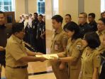 soni-sumarsono-lantik-cpns-jadi-pns-dki-jakarta_20170316_135341.jpg