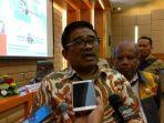 soni-sumarsono-nih2.jpg