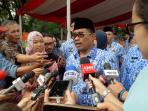 soni-sumarsono-plt-gubernur-dki-jakarta-1_20161028_124127.jpg