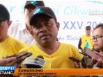soni-sumarsono_20170330_231412.jpg