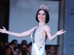 sonia-fergina-citra-menuju-miss-universe-2018_20181123_221756.jpg