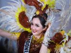 sonia-fergina-citra-menuju-miss-universe-2018_20181123_222002.jpg