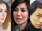 sonia-wibisono-tanggapi-syahrini-reino-barack.jpg
