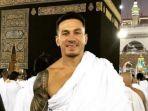 sonny-bill-williams-n.jpg