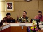 sonny-s-adisudarma_20180510_124952.jpg