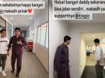 sonny-septian-belajar-berjalan-dengan-eza-gionino.jpg