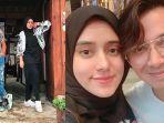 sonny-septian-curhat-ditampol-fairuz-a-rafiq-di-mall.jpg