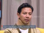 sonny-septian-mengaku-pernah-tak-sadarkan.jpg