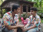sonny-septian-mengatakan-bahwa-fairuz-a-rafiq-adalah-sosok-yang-mandiri-dan-kuat.jpg