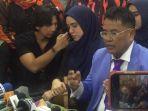 sonny-setian-seka-air-mata-istrinya-fairuz-a-rafiq.jpg