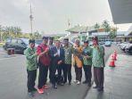 sonny-t-danaparamita-bersama-dpc-papdesi.jpg