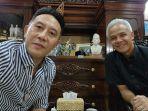sonny-tulung-ganjar-pranowo_1.jpg