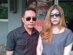 sonny-tulung-lapor-polda2_20160412_140415.jpg