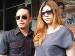 sonny-tulung-lapor-polda3_20160412_143910.jpg