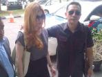 sonny-tulung-lapor-polda_20160412_135324.jpg