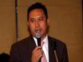 sonny-tulung1.jpg