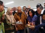 sonora-berbagi-kebahagiaan-ultah-tribunnewscom_20170324_180142.jpg