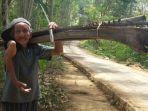 sonto-wiryo-84-tahun-asal-dusun-crangah.jpg