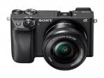 sony-alpha-6300_20160515_154905.jpg