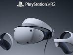 sony-bakal-merilis-playstation-vr2-di-awal-tahun-2023.jpg