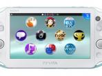 sony-bakal-telantarkan-ps-vita_20150930_152623.jpg