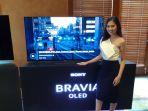 sony-bravia-oled-tv-as_20180511_111430.jpg