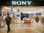 sony-center-grand-indonesia_20151025_133748.jpg