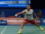 sony-dwi-kuncoro-ditumbangkan-kazumasa-sakai_20170612_204559.jpg