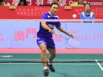 sony-dwi-kuncoro-makau_20141128_150726.jpg