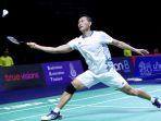sony-dwi-kuncoro-thailandopen.jpg