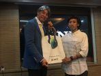 sony-eco-shopping-bag-design-contest.jpg
