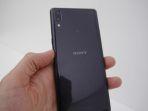 sony-flags.jpg