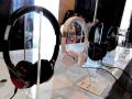 sony-headphone-mdr-10.jpg