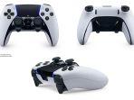 sony-kenalkan-dualsense-edge-kontroler-baru-playstation-5-yang-dapat-dikostumisasi.jpg