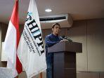 HIPPI: Jakarta Akan Tetap Menjadi Pusat Ekonomi Meski Bukan Ibu Kota