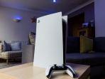 sony-playstation-5.jpg