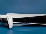 sony-playstation-5__2.jpg