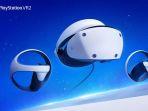 sony-playstation-vr-2.jpg